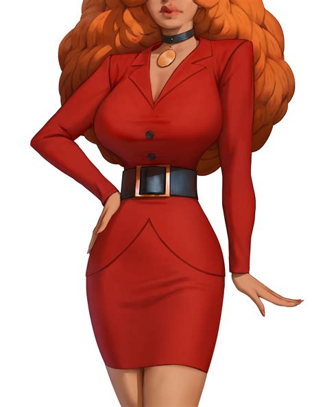 sara bellum rule 34